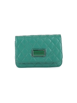 CXL by Christian Lacroix Clutch
