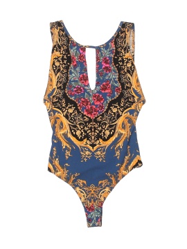 Intimately by Free People Size XS