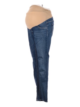 Jessica Simpson Maternity Size Sm Maternity