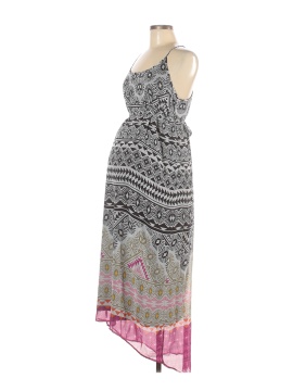 Old Navy - Maternity Size Med Maternity