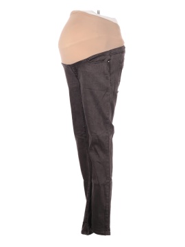 Blank NYC Size 28 Maternity waist