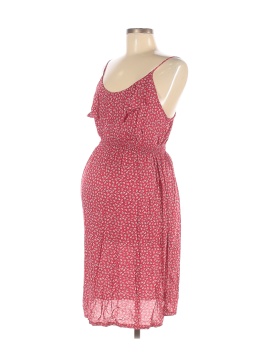 Oh Baby By Motherhood Size Med Maternity