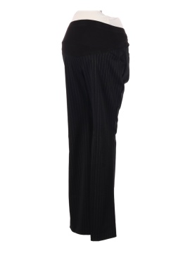 Two Hearts Maternity Size Med Maternity