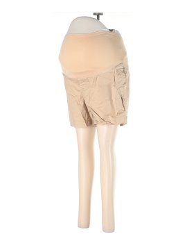 Old Navy - Maternity Size 6 Maternity
