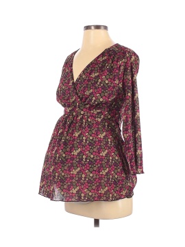 Oh Baby By Motherhood Size Med Maternity