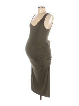 Old Navy - Maternity Size Med Maternity