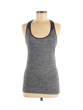 Assorted Brands Active Tank