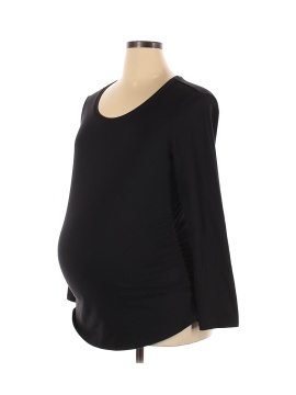Great Expectations Maternity Size XL Maternity