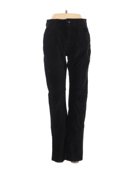 Kate Spade New York Size 27 waist