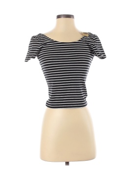 American Eagle Outfitters Size Sm
