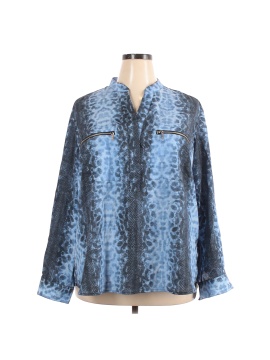 MICHAEL Michael Kors Size 20 Plus