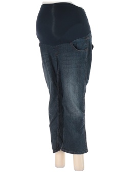 Oh Baby By Motherhood Size Med Maternity