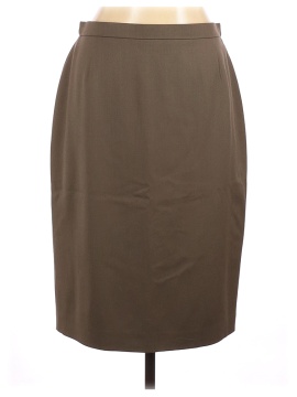 Escada by Margaretha Ley Size 44 eur