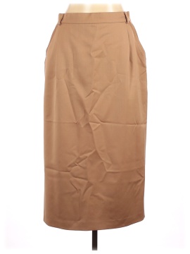 Escada by Margaretha Ley Size 44 eur