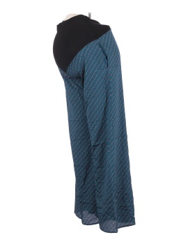 Rachel Zoe for A Pea in the Pod Size Sm Maternity