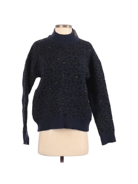 Universal Thread Size XS