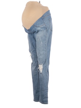 Jessica Simpson Maternity Size Sm Maternity