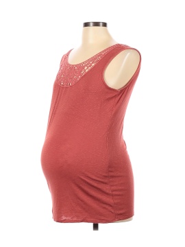 A Pea in the Pod Size Lg Maternity