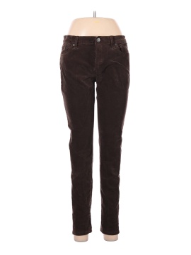 Banana Republic Factory Store Size 30 waist