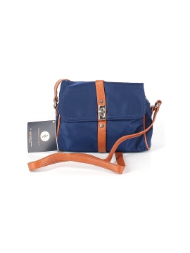 Adrienne Vittadini Crossbody Bag
