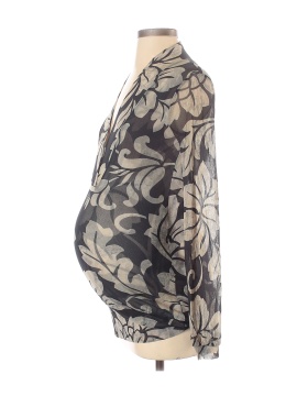 Sweet Pea for Mimi Maternity by Stacy Frati Size Sm Maternity