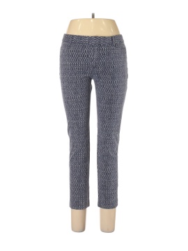 Banana Republic Factory Store Size 10