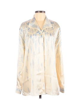 Escada by Margaretha Ley Size 44 eur