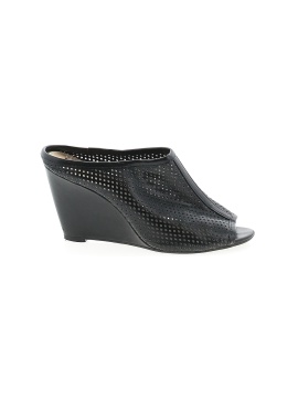 Christian Siriano for Payless Size 7 1/2