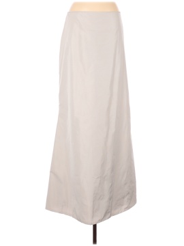Carmen Carmen Marc Valvo Size 12