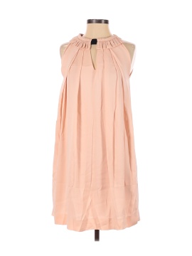 Diane von Furstenberg Size 0