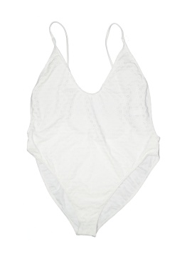 Nasty Gal Inc. Size 18 Plus