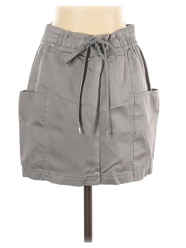 Marc by Marc Jacobs Size 2