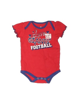 NFL Size 18 mo (view 1)