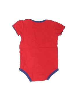 NFL Size 18 mo (view 2)