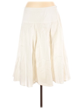 Jones New York Collection Size 12