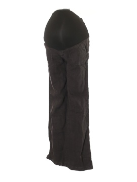 A Pea in the Pod Size 27 Maternity waist