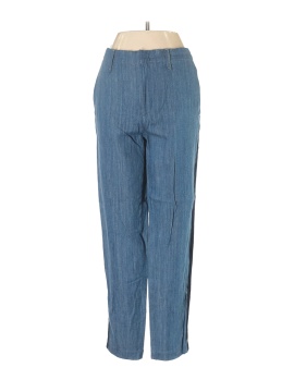 Rag & Bone/JEAN Size 27 waist