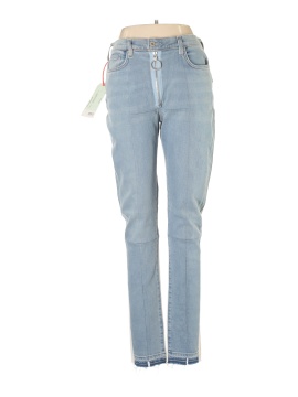 OFF-WHITE x Levi's Size 31 waist