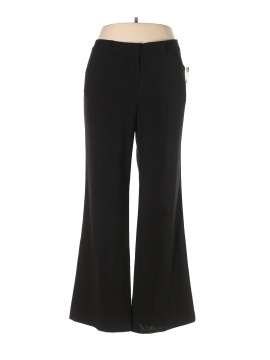 Norma Kamali for Walmart Size 18 Plus