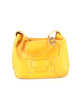 Kate Spade New York Leather Shoulder Bag
