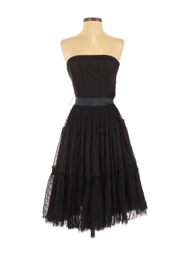 Moulinette Soeurs Size 0