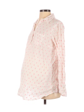 Liz Lange Maternity for Target Size Sm Maternity