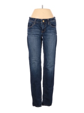 American Eagle Outfitters Size 4