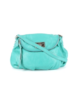 Marc by Marc Jacobs Leather Crossbody Bag