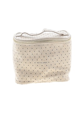 Kate Spade New York Makeup Bag