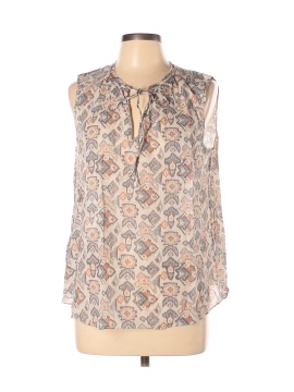 Comptoir des Cotonniers Size 44 eur