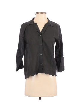Velvet by Graham & Spencer Size XS