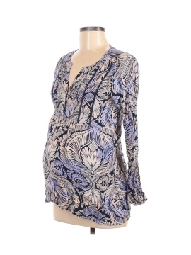 A Pea in the Pod Size XS Maternity