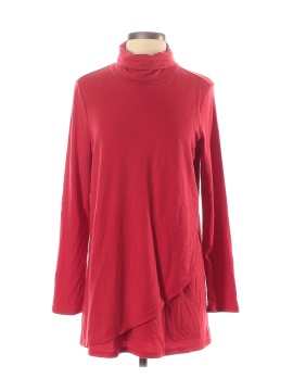 Purejill Size Sm