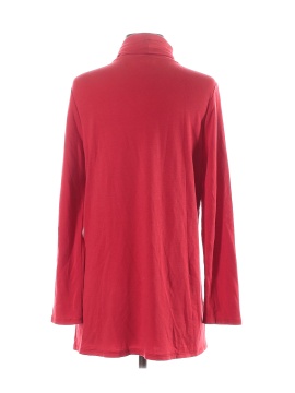 Purejill Size Sm